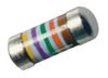 VISHAY MMB02070C1001FB200