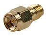 AMPHENOL RF SMA5071A1-3GT50G-50