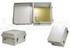 L-COM NB141207-100