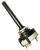 LORLIN CK1032