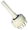 LORLIN CK1062