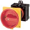 EATON MOELLER P3-63/V/SVB