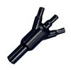 RAYCHEM - TE CONNECTIVITY 382A012-3/42-0