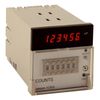 OMRON INDUSTRIAL AUTOMATION H7AN-2D AC100-240