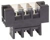 BLOCKMASTER ELECTRONICS OTB-330N-4P-FB