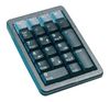 ZF G844700LUCUS2