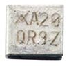 LITTELFUSE SMD075F/60