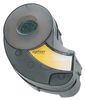 BRADY XC-1000-595-WT-RD