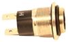 DIALIGHT 125-5710-11-103