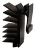 BOYD ML524-30-B