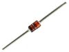 MULTICOMP PRO 1N4733A