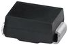 MICRO COMMERCIAL COMPONENTS (MCC) SS18-TP