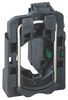 SCHNEIDER ELECTRIC ZB5AZ102