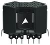 EPCOS B65807J0000R087