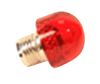 DIALIGHT 101-0931