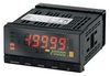 OMRON INDUSTRIAL AUTOMATION K33-A