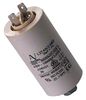 KEMET C274ACF5120LF0J