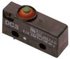ZF DC1C-C3RC