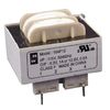 HAMMOND 164E20