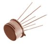 HONEYWELL HIH-4602-L-CP