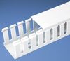 PANDUIT G2X3WH6