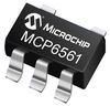 MICROCHIP MCP9502PT-125E/OT