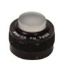 DIALIGHT 803-0331-500