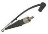 AMPHENOL FIBER OPTICS 905-149-5001