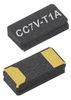 MICRO CRYSTAL CC7V-T1A 32.768KHZ +-20PPM 12.