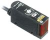 OMRON INDUSTRIAL AUTOMATION E3S-AT31