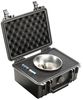 PELICAN PRODUCTS 1150WF