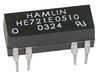 LITTELFUSE HE721E0510