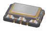 IQD FREQUENCY PRODUCTS LFPTXO000001
