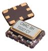 IQD FREQUENCY PRODUCTS LFTVXO009912