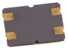 DIODES INC. NKS7NAK1-18.4320-20