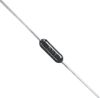 TT ELECTRONICS / WELWYN RC55Y-402RBI