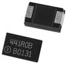 VPG FOIL RESISTORS Y11215K00000T9R