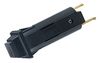 ETA 1110-F112-P1M1-2A