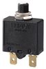 ETA 1658-G21-02-P10-10A