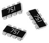 YAGEO TC164-FR-07100RL