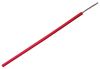 STAUBLI 60.7001-22