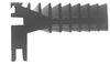 ABL HEATSINKS PPL1000B