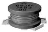 EPCOS B82464A4102M000