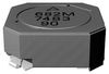 EPCOS B82464G4102M000