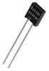 VPG FOIL RESISTORS Y0089105K000BP0L