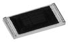 TT ELECTRONICS / WELWYN LRF2512-R01FW