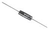 TT ELECTRONICS / WELWYN W21-68RJI