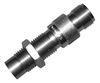 HONEYWELL 3030AN