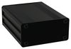 MULTICOMP MC002215