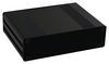 MULTICOMP MC002219